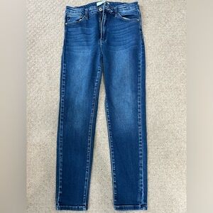 Women’s KanCan Skinny Jeans 11/29